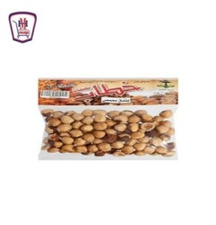 خطاب بندق محمص 130 جرام