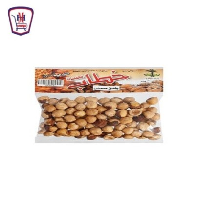 خطاب بندق محمص 130 جرام