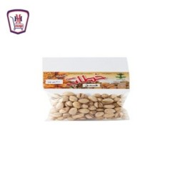 خطاب فستق 130 جرام