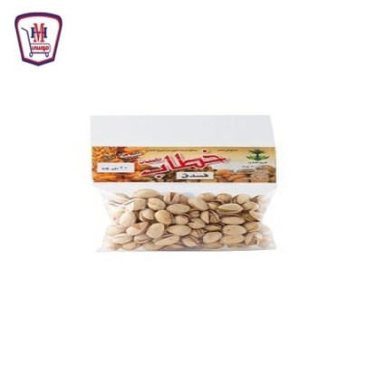 خطاب فستق 130 جرام