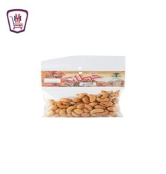 خطاب كاجو 130 جرام