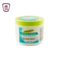 صورة بالمرز هيراستايل كريم شعر 150 مللى من بالمرز - هايبر موسى