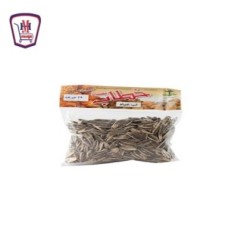 خطاب لب عباد 130 جرام