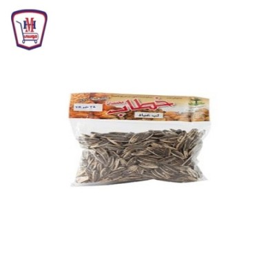 خطاب لب عباد 130 جرام