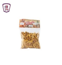 خطاب لب سوبر 130 جرام من خطاب | هايبر موسى