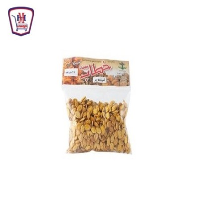 خطاب لب سوبر 130 جرام من خطاب | هايبر موسى