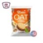 بيمبو OAT بسكويت شوفان استيفيا كلاسيك علبه × 10 باكو