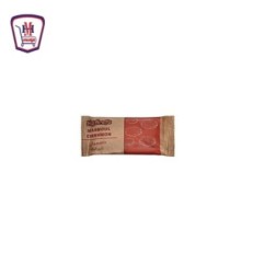 حاج عرفه معمول قرفه 50 جرام | من حاج عرفه | هايبر موسى — أفضل سعر وتوص