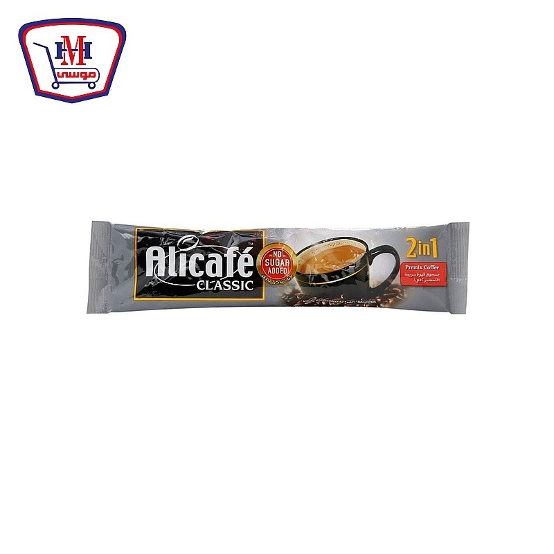 على كافيه نسكافيه 2 × 1 12 جرام