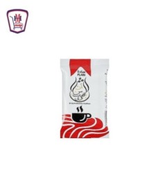 البهنساوى بن فاتح ساده 10جرام | من البهنساوى | هايبر موسى — أفضل سعر و