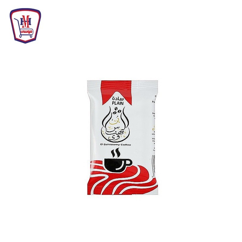 البهنساوى بن فاتح ساده 10جرام