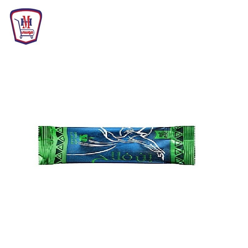 فلاح بن محوج فاتح 10 جرام ظرف