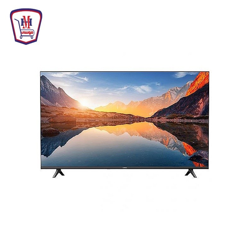 شاومى شاشه 43 بوصه FHD سمارت اندرويد
