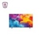 تى سى ال شاشه جوجل 50 بوصه 4K