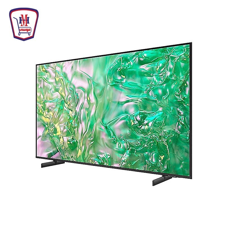 سامسونج شاشه 55 بوصه UA55DU8000
