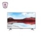 شاومى شاشه 65 بوصه 4K سمارت اندرويد QLED