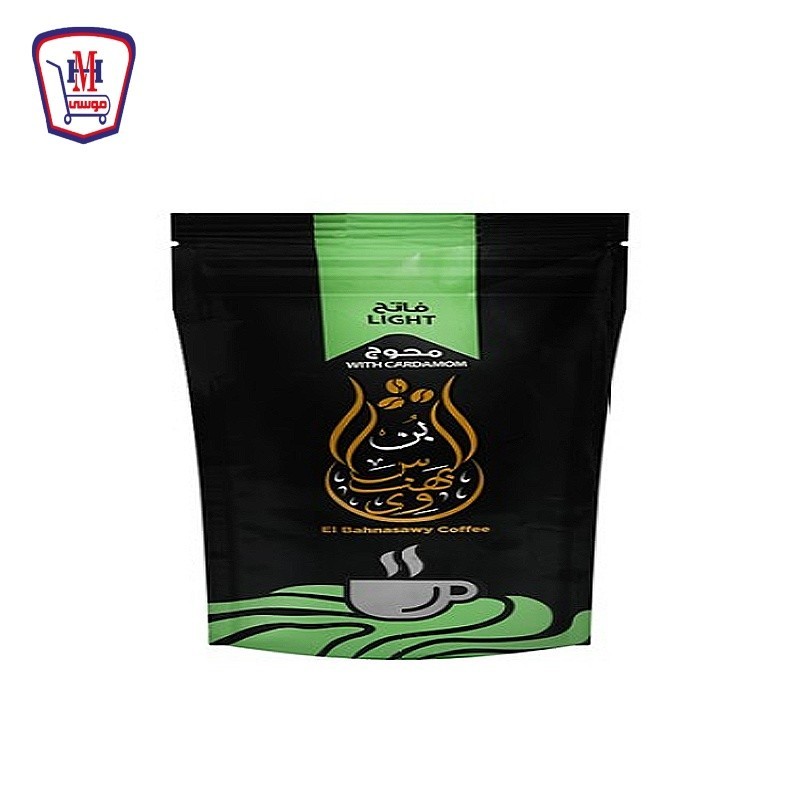 البهنساوى بن فاتح محوج 200 جرام