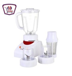 فريش خلاط صلصا 718-718 Blender