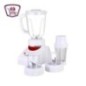 فريش خلاط صلصا 718-718 Blender