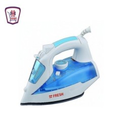 صورة فريش مكواه بخار 2200 وات -ST19 - Steam Iron من فريش - هايبر موسى