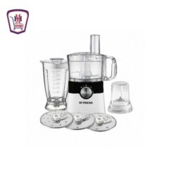 صورة فريش محضر طعام 27 وظائف 1000 وات FP 402 من فريش - هايبر موسى