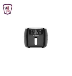 صورة فريش قلايه 5.5 لتر Xlarge من فريش - هايبر موسى