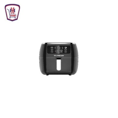 فريش قلايه 5.5 لتر Xlarge