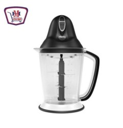 ميانتا كبه 1.5انر 6شفرات 450 وات موديل CH23838A