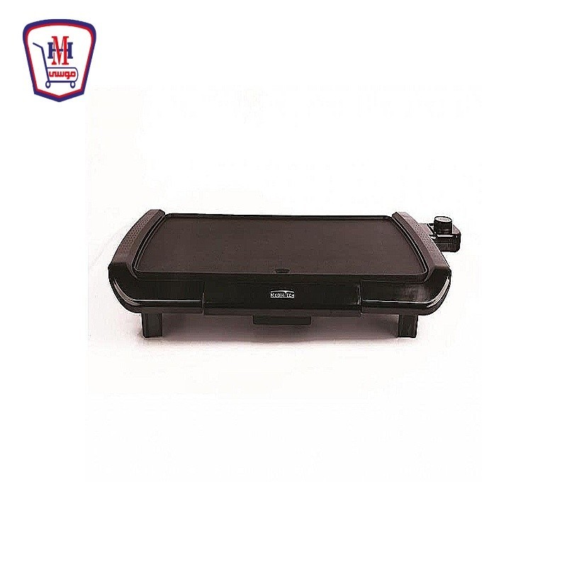 ميدياتك شوايه 2000 وات موديل MT -F 20B