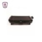 ميدياتك شوايه 2000 وات موديل MT -F 20B