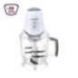 ميدياتك كبه لحمه MT- CR20 - 700 w