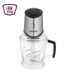ميديا تيك كبه 1.5 لتر 700 وات MT - CR40
