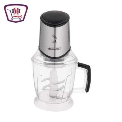 ميديا تيك كبه 1.5 لتر 700 وات MT - CR40