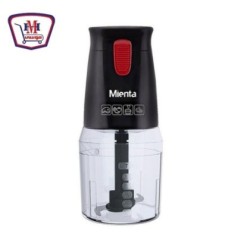 ميانتا قطاعه خضروات 400 وات 1 سلاح CH2361B