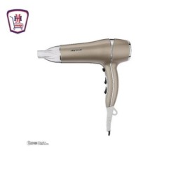 صورة سيشوار PRITECH موديل TC-2256 من موسى - هايبر موسى