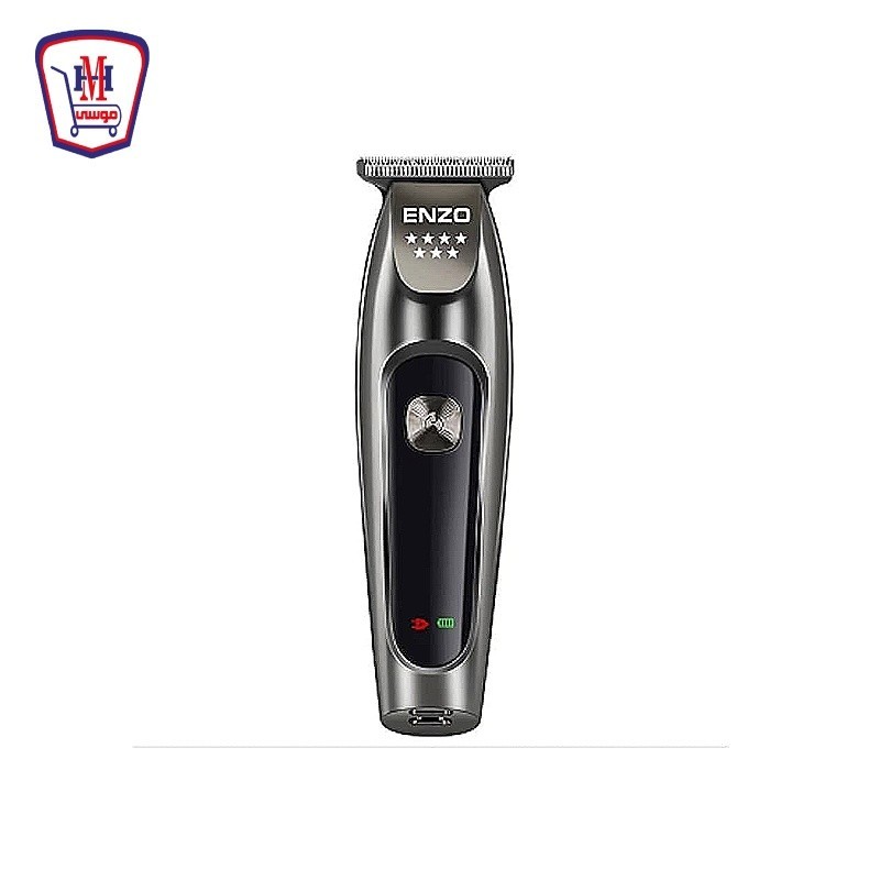 ماكينه حلاقه شحن ENZO موديل EN-5032