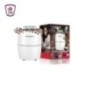 مطحنهJAMAKY قهوه 300وات بلاستيك jmk9003