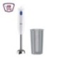 براون خلاط يدوى 2×1 ايزى توست 450 وات MQ10001MWH