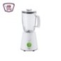 براون خلاط 800 وات JB3010W