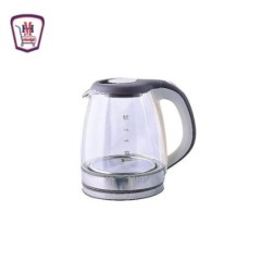 صورة كوين المحيط كاتيل بيركس 2 لتر من كوين - هايبر موسى