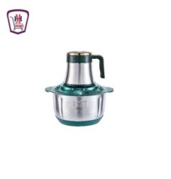 صورة المحيط كوين كبه استانلس 5 لتر من المحيط - هايبر موسى