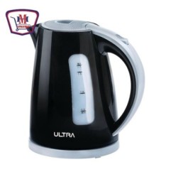 الترا كاتيل اسود 2000 وات UKP20KE1