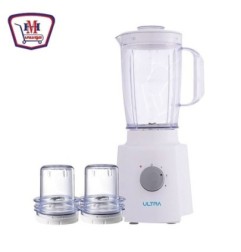 الترا خلاط 600 وات UB60M2WE