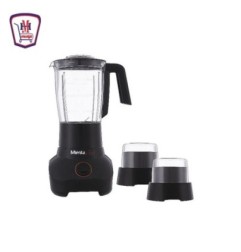 صورة ميانتا-خلاط 500 وات - BL1251B من ميانتا - هايبر موسى
