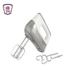 صورة ميانتا مضرب بيض قوه 500 وات - 5 سرعات HM13729A من ميانتا - هايبر موسى