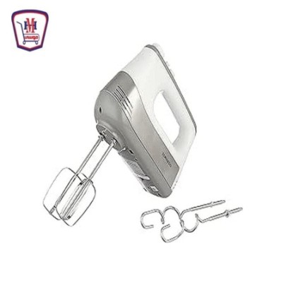 صورة ميانتا مضرب بيض قوه 500 وات - 5 سرعات HM13729A من ميانتا - هايبر موسى