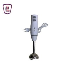 صورة sinboss هاند بلندر 300 وات من sinboss - هايبر موسى