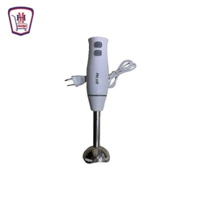 صورة sinboss هاند بلندر 300 وات من sinboss - هايبر موسى