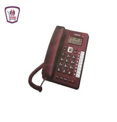 صورة العدل تليفون ارضى نص اسبيكر اظهار م / 929C من العدل - هايبر موسى