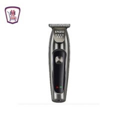 صورة ماكينه حلاقه شحن ENZO م EN-5022B من ENZO - هايبر موسى